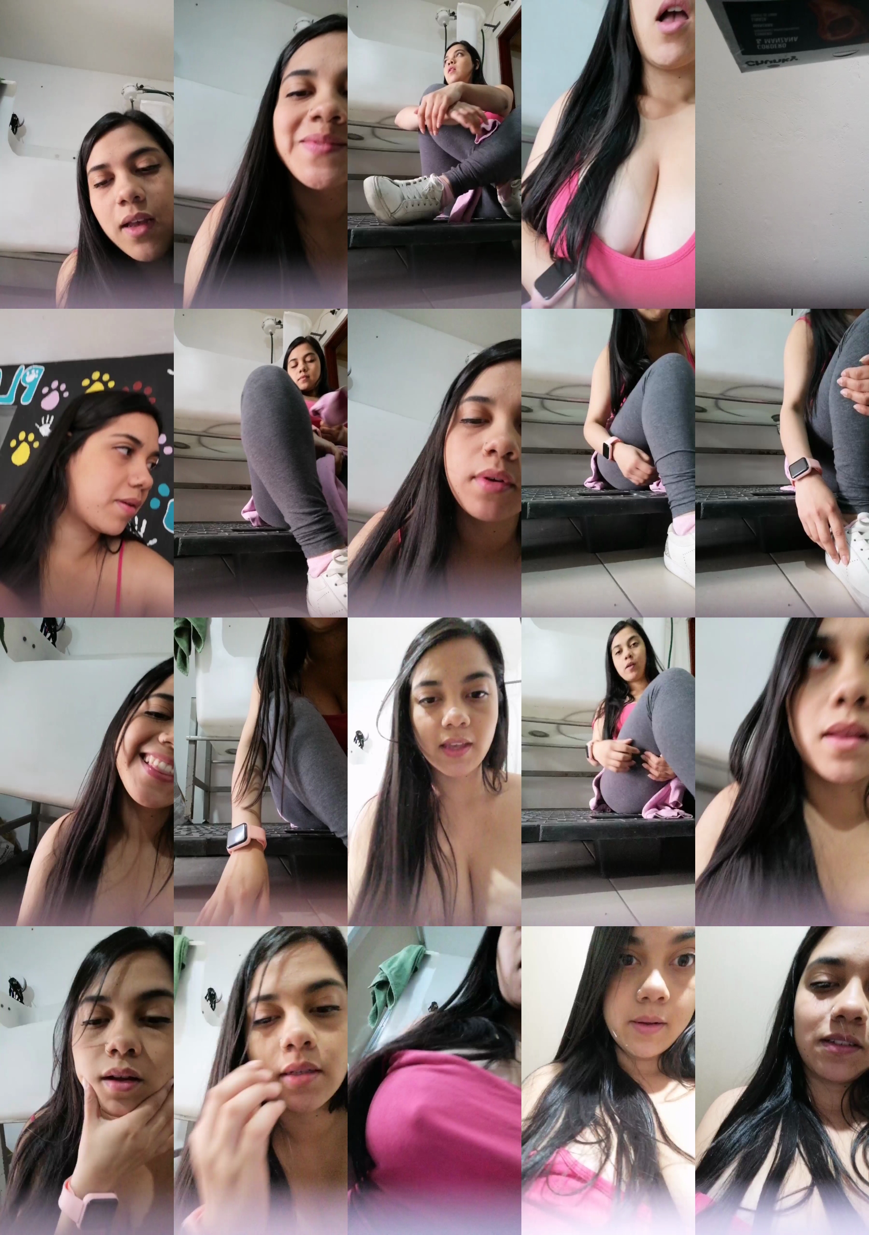 sweet_scarlett_  27-01-2022